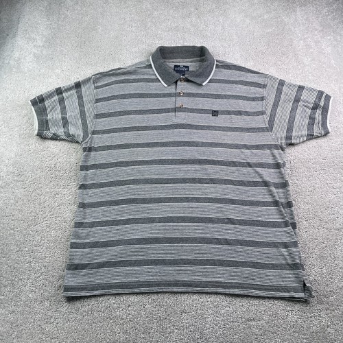 Polo vintage givenchy uomo - polo,