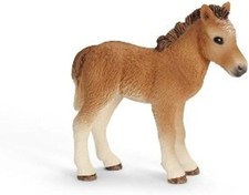 SCHLEICH CAVALLI 13691 PULEDRO