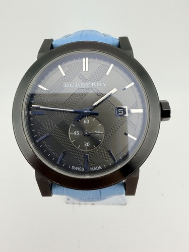 Burberry bu9903 the city - bu9903,