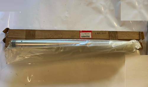 Tube fourche origine neuf - origine,
