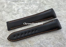 Cinturino gomma originale - gomma,
