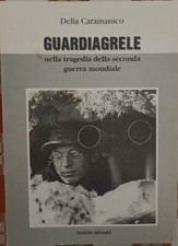 ABRUZZO-GUARDIAGRELE-SECONDA