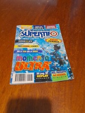 C12 (Supertifo 23 - 1999) PISA