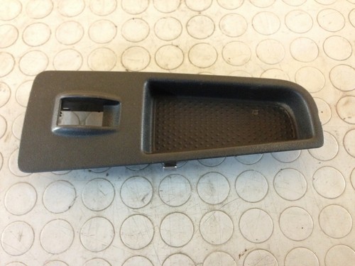 Fiat grande punto 199 plastica - fiat,