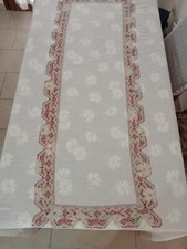 TOVAGLIA RETTANGOLARE