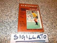 ALMANACCO ILLUSTRATO DEL