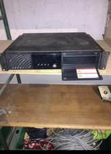 Registratori Per Telecamere Di Video Sorveglianza