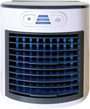 Mini Climatizzatore Portatile