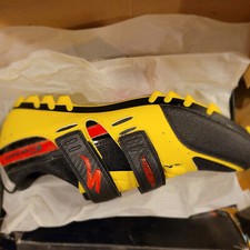 Scarpe ciclismo Specialized