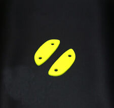 NUOVO Specchietto Moto Base