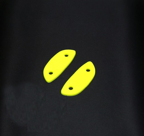 Nuovo specchietto moto base - nuovo,