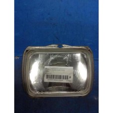 faro fenale sinistro per FIAT PIAGGIO PORTER (90 98