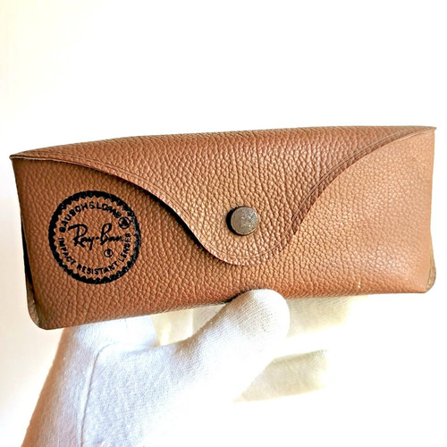Occhiali bausch lomb ray ban - occhiali,