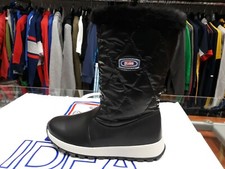 AFTERCI WOMEN OLANG model