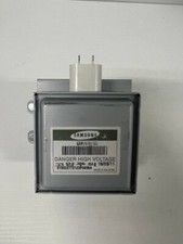 Originale OEM GE MAGNETRON