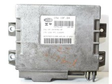 IAW18FB4 CENTRALINA MOTORE ECU