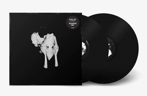 Sigur ros kveikur vinile - ros, -vinile