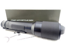 Leica Leitz Telyt-R 6,8 / 560