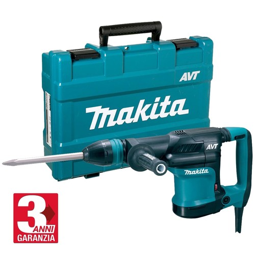 Martello demolitore sds - martello, sds-max