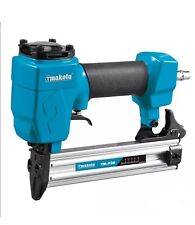 MAKOTA CHIODATRICE PUNTATRICE PNEUMATICA AD ARIA COMPRESSA SPARA CHIODI TM-F30