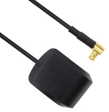 Antenna GPS MCX per Garmin GPSMAP76C / GPSMAP76CS / GPSMAP76S / GPSMAP96