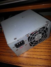 Alimentatore computer Delta
