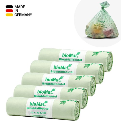Biomat sacchetti per - biomat®,
