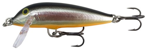 59419 rapala count down - 59419), cd5