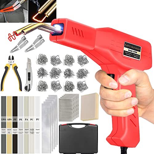Ghguole 220w saldatore - ghguole,
