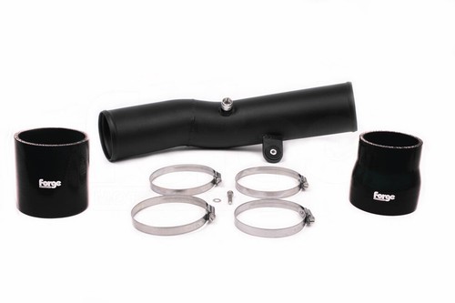 Tubo rigido aspirazione forge - tubo,
