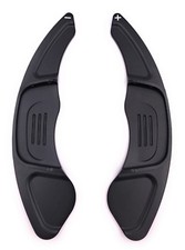 Gear Paddle Extension For VW