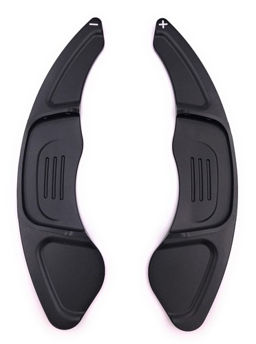 Gear paddle extension - gear,