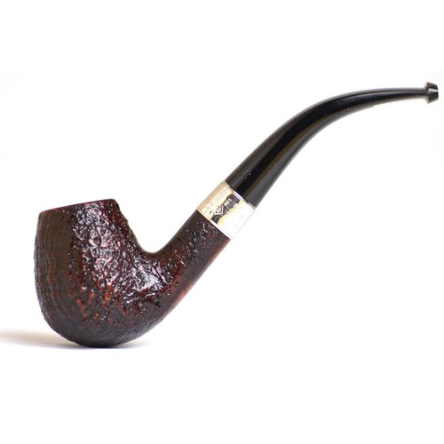 Pipa radica ashton - pipa,