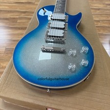 Chitarra elettrica
