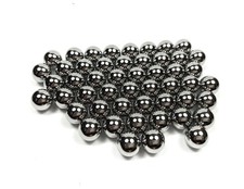 💥50x Cal.50 HDR50 & HDP50 &