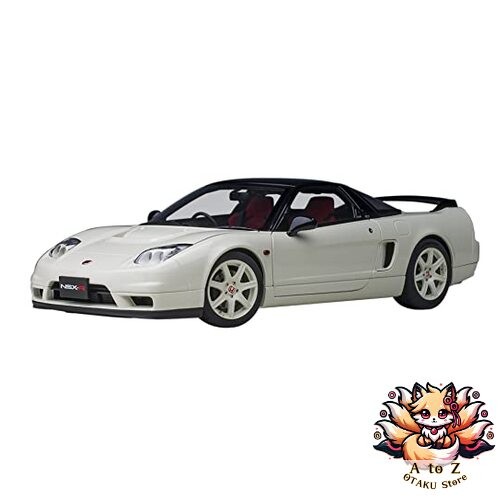 Nuovo autoart scala honda - scala, 1/18