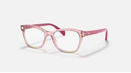 Occhiali vista ray ban - da,
