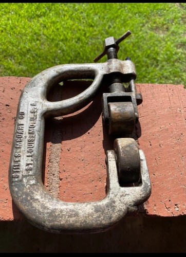 Vintage stiles medart - vintage,