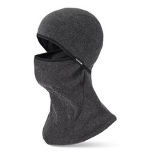 Dakine sci snowboard