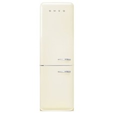 Smeg Frigorifero e congelatore