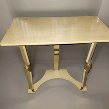 Spiderlegs Scrivania/Tavolo da