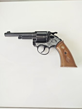 Edison Giocattoli Revolver