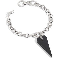Bracelet Pianegonda Woman