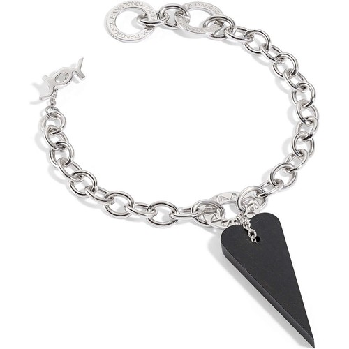 Bracelet pianegonda woman - pianegonda,