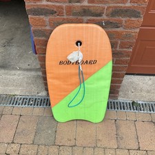 Bodyboard bambino