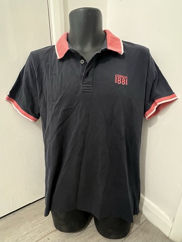 Polo cerruti 1881 taglia - cerruti,
