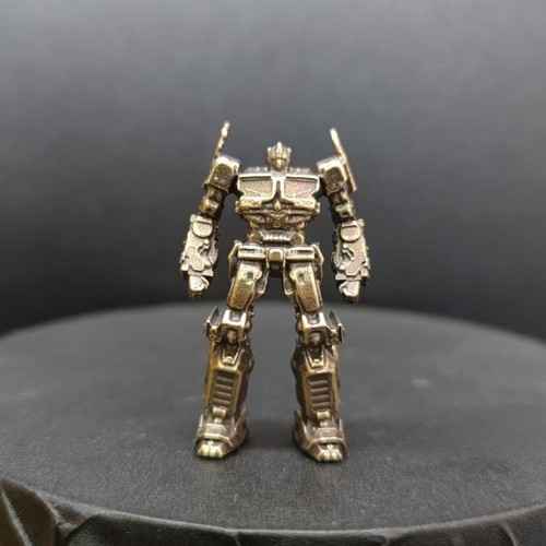 Transformers giocattolo