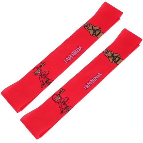 Pcs costume samurai - ,
