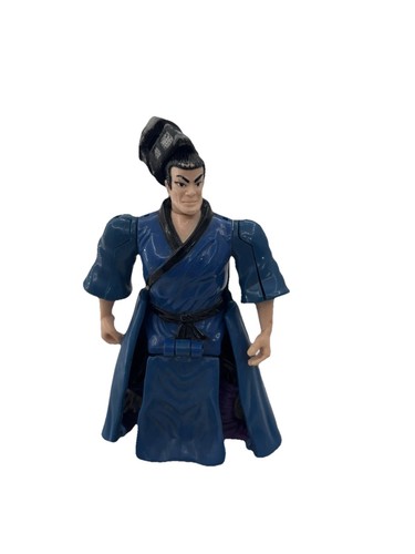Figurine teenage mutant ninja - figurine,