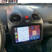 Autoradio carplay 2g 64gb - 9", 2g+64gb